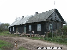 Svirnu-I_a_anyk_svir_027-1ece97da00ea7da09365179e9896185c.JPG