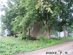 Tabariskiu_a_salc_tabaris_001-c71159e9e2342644c3c5f6a8ec4e5c63.JPG