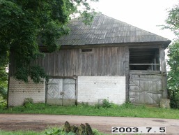 Tabariskiu_a_salc_tabaris_002-b9ea6f53cf0650161beb976913e06737.JPG
