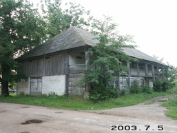 Tabariskiu_a_salc_tabaris_003-9f98c8d798b4ea0046d18b9a0456fe76.JPG
