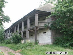 Tabariskiu_a_salc_tabaris_005-1242605614b50993d46cd998b18c26cb.JPG