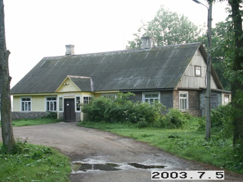 Tabariskiu_a_salc_tabaris_009-88d427b6589c272eabb10342915fbc9f.JPG