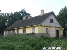 Tabariskiu_a_salc_tabaris_011-a7bfbd621b3c5d888e99966e016e8a8a.JPG