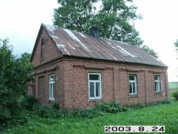 Tarnavos_a_roki_tarnav_024-52a4f42f6bda4c9fef24be6a7834bcb3.JPG