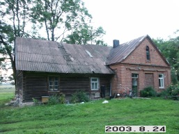 Tarnavos_a_roki_tarnav_025-9ff925bbbd737656664e263d3aabc938.JPG