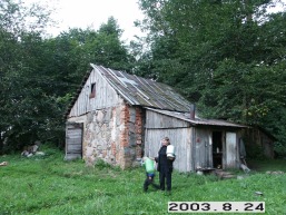 Tarnavos_a_roki_tarnav_026-0f27356b364202da7d6b0e04f559311d.JPG