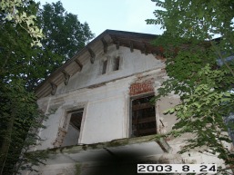 Tarnavos_a_roki_tarnav_029-1751df76a59541d19588d511b2107633.JPG