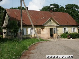 Tauckunu_a_kais_tauckun_001-ef44416c8715552de79cf7cc35ecc856.JPG