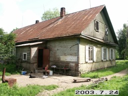 Tauckunu_a_kais_tauckun_002-3bd761e3ebfad21ed5e1614563a5ae87.JPG