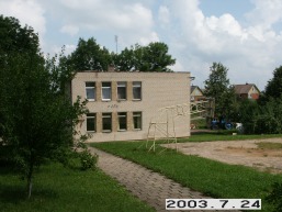Tauckunu_a_kais_tauckun_004-72a3e9a46561bf31562f51bf44498e4d.JPG