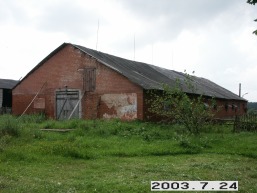 Tauckunu_a_kais_tauckun_006-33c5ce2d8ad945ddd5f74b5ef1ed6525.JPG