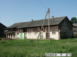 Taujenu_a_ukme_taujen_010-8a51dbed5bd077b128cea52a5716f47f.JPG