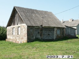 Taujenu_a_ukme_taujen_012-3b718c0f5bbdae5eec689efaf0d1fe9a.JPG