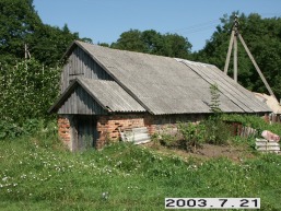 Taujenu_a_ukme_taujen_017-9d8ce747744d3fc3ce7defab0a51948a.JPG