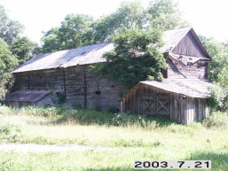 Taujenu_a_ukme_taujen_021-bbd965a62e6df21684abd6facf3cf4b4.JPG
