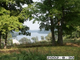 Tauragnu_a_uten_taura_010-cc0608dc06bc78399b174cfa0859c00c.jpg