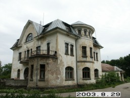 Terespolio_a_keda_teres_071-10d3534ede73b0f410e0f87bcd773158.JPG