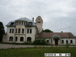 Terespolio_a_keda_teres_072-4e7af093595bc0df7f8f296054334366.JPG