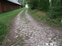 Terespolio_a_keda_teres_082-4fbb8c3c320e7b8e0558e61095120a8b.JPG