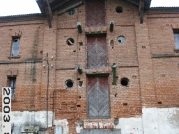 Terespolio_a_keda_teres_085-035f02c1a2db4ae66d125ac9c1e83049.jpg