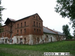 Terespolio_a_keda_teres_086-47d9375b1ee0198b39c5cd888f18c486.JPG