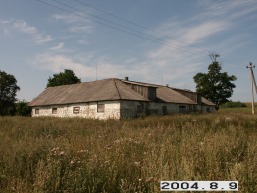 Tinteliu_a_kret_tint_002-2f0329ce1080f272fefc81767ce0d5ed.JPG