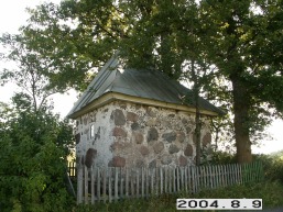 Tinteliu_a_kret_tint_004-9d4029250374d36403a05781d31cc511.JPG