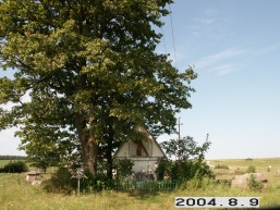 Tinteliu_a_kret_tint_005-ce0b831aaab99a1a3959d3e5992a3d85.JPG