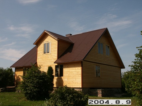 Tinteliu_a_kret_tint_009-da47a98c055d1157413fda5c08963533.JPG