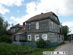 Tirkiliskiu_a_kaun_tirkilis_065-203f711b6dd8a3e02ad1f5878b83c76f.JPG