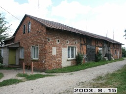 Tirkiliskiu_a_kaun_tirkilis_066-e35809ed3e63662011248ba0f897e0a3.JPG
