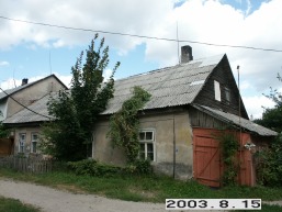 Tirkiliskiu_a_kaun_tirkilis_067-1f9a8497ec680da911262579494b8ba7.JPG