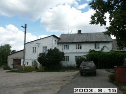 Tirkiliskiu_a_kaun_tirkilis_068-47d4476dac5b8a9c13bab617d979ee05.JPG