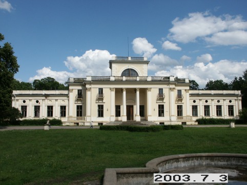 Traku-Vokes_a_viln_trakvok_001-880dd209060594efe26653005c8adb3f.JPG