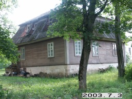Traku-Vokes_a_viln_trakvok_007-53a0bdb54401fb4c1f63f440c3cd4897.JPG