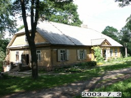 Traku-Vokes_a_viln_trakvok_013-bb5fb664797a1322ffaf40bbdc5d49e0.JPG