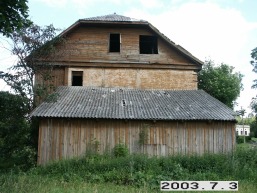 Traku-Vokes_a_viln_trakvok_020-0431fb6e88c6014bd05cd03521371126.JPG