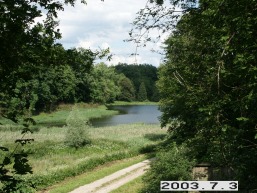 Traku-Vokes_a_viln_trakvok_033-f5c70857d095cec9f679e09528f72355.JPG