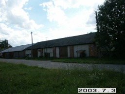 Traku-Vokes_a_viln_trakvok_035-e18bd80e55e0cc08cdb618f150550891.JPG