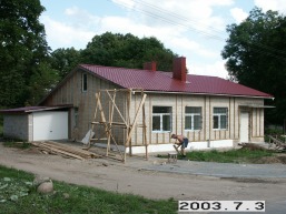 Traku-Vokes_a_viln_trakvok_040-e3e390ebe242892dc73c0b193f4be6e7.JPG