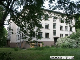 Traku-Vokes_a_viln_trakvok_050-a13e48fa6302ab73386087f05cd4f37f.JPG
