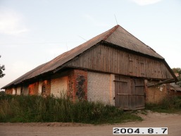 Trepu_a_taur_trep_005-e2f70ba01057721285a93be122d941fa.JPG