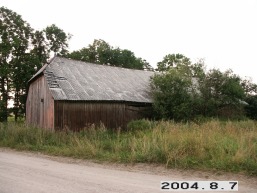 Trepu_a_taur_trep_010-c9227f1e43ad93217e21f4ad19f2d725.JPG