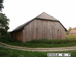 Trepu_a_taur_trep_011-43c83292bfa6908cb65813a29c2059aa.JPG