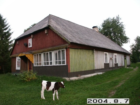 Trepu_a_taur_trep_025-22542aa532a42c9c078fc492aa6436a5.JPG