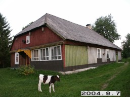 Trepu_a_taur_trep_025-e85864ee7596c9bdf5518049110e3d63.JPG