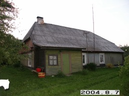 Trepu_a_taur_trep_027-8448258320aae6343ea172da590d0399.JPG