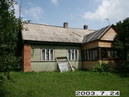 Triliskiu_a_kais_trilis_047-c06ac89270fdbd5c0b8ce4fd646a9df1.JPG