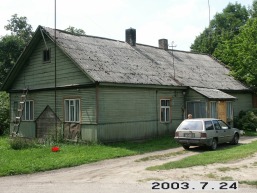 Triliskiu_a_kais_trilis_051-7e0993d7dd45e1162c9b2ac183db664f.JPG