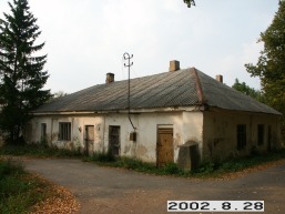 Troskunu-Smelynes_a_anyk_trosk_005-d3388903f07d9d1d4d094b1b521f44a3.jpg